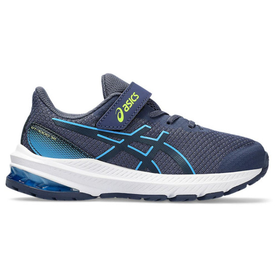 Asics GT-1000 12 PS